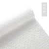 5-White