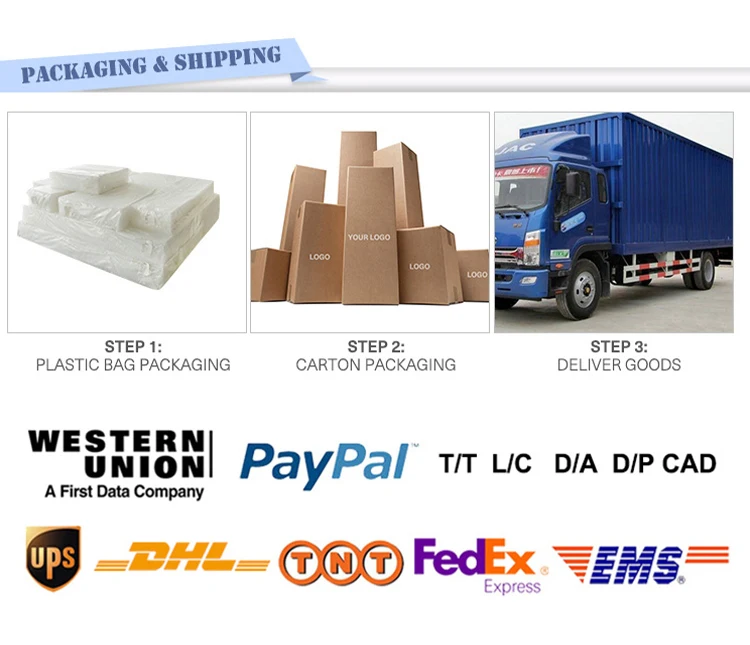 Factory Wholesale High Polymer Material Mattress Made Of Polyethylene