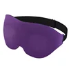 Purple /bag