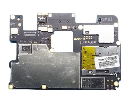 oneplus 3 main board