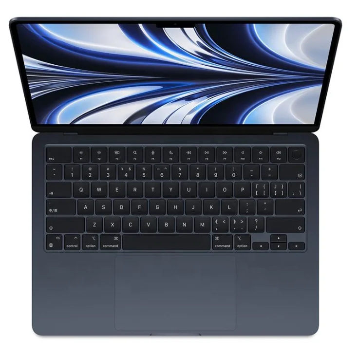 MaKBook Air 13 XN3CH/A 13 M3 8GB 256G 13.6inch MAK OS Sonoma 8