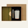 Green tea residue-3in1