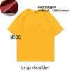 Yellow2
