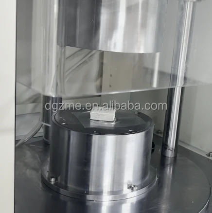 neueste Unternehmensnachrichten über Was ist ein bewegtes Rheometer?  0