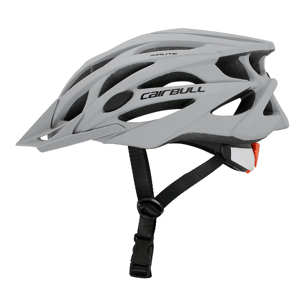 best bike helmet for round heads