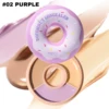 morado
