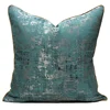 TN20JX0038 verde scuro
