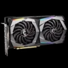 rtx 2070 Super 8G