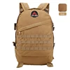 Khaki-in stock