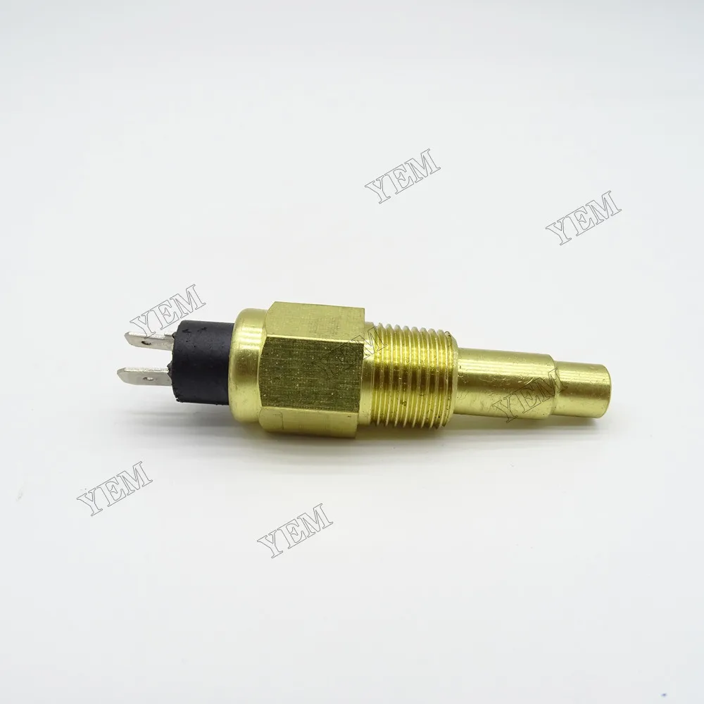 Water Temp Sensor 622-337 for Cat Industrial Engine Parts 2