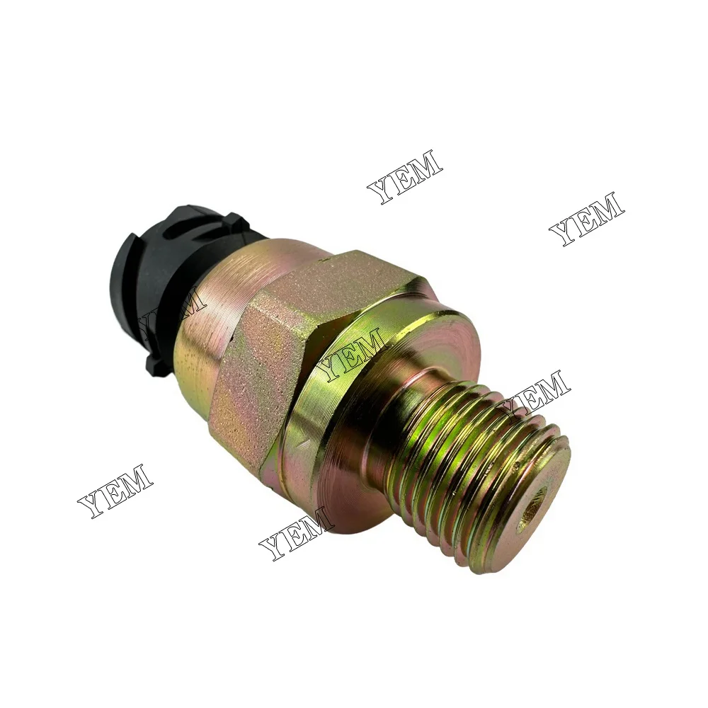 Sensor 20382508 Fit for Volvo Engine 3