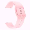 soft pink