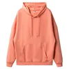 Rojo coral