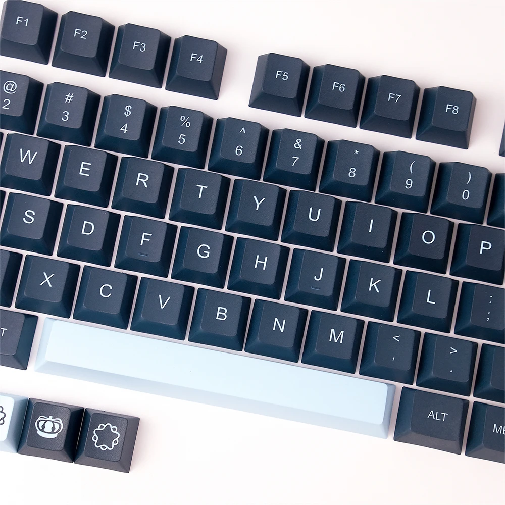 keyboard keycaps.jpg