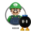 K2118