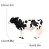 336 toro holstein-1946g