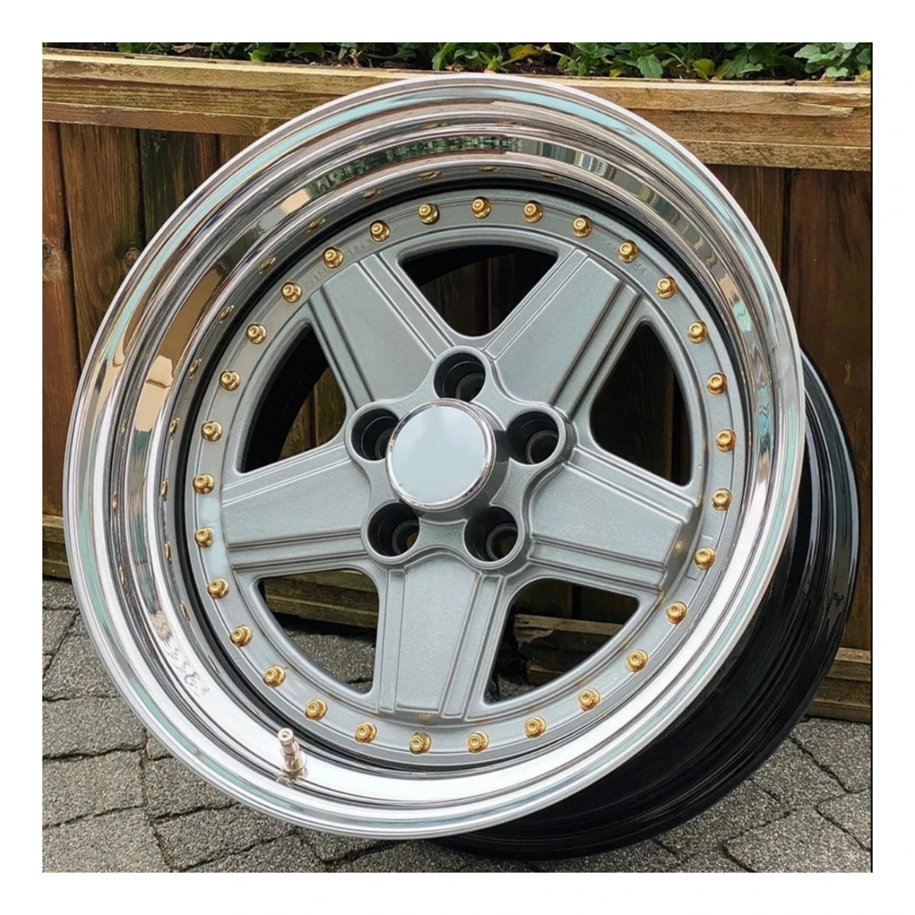 メルセデス・ベンツ 450SEL W123 W107 W108 W114 W115 C126 C123 