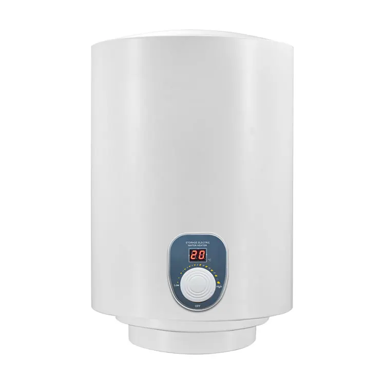 サンプルと Waterヒーターシステム220v電気タンク電気温水ヒーター家庭用 Buy Water Heater Electric