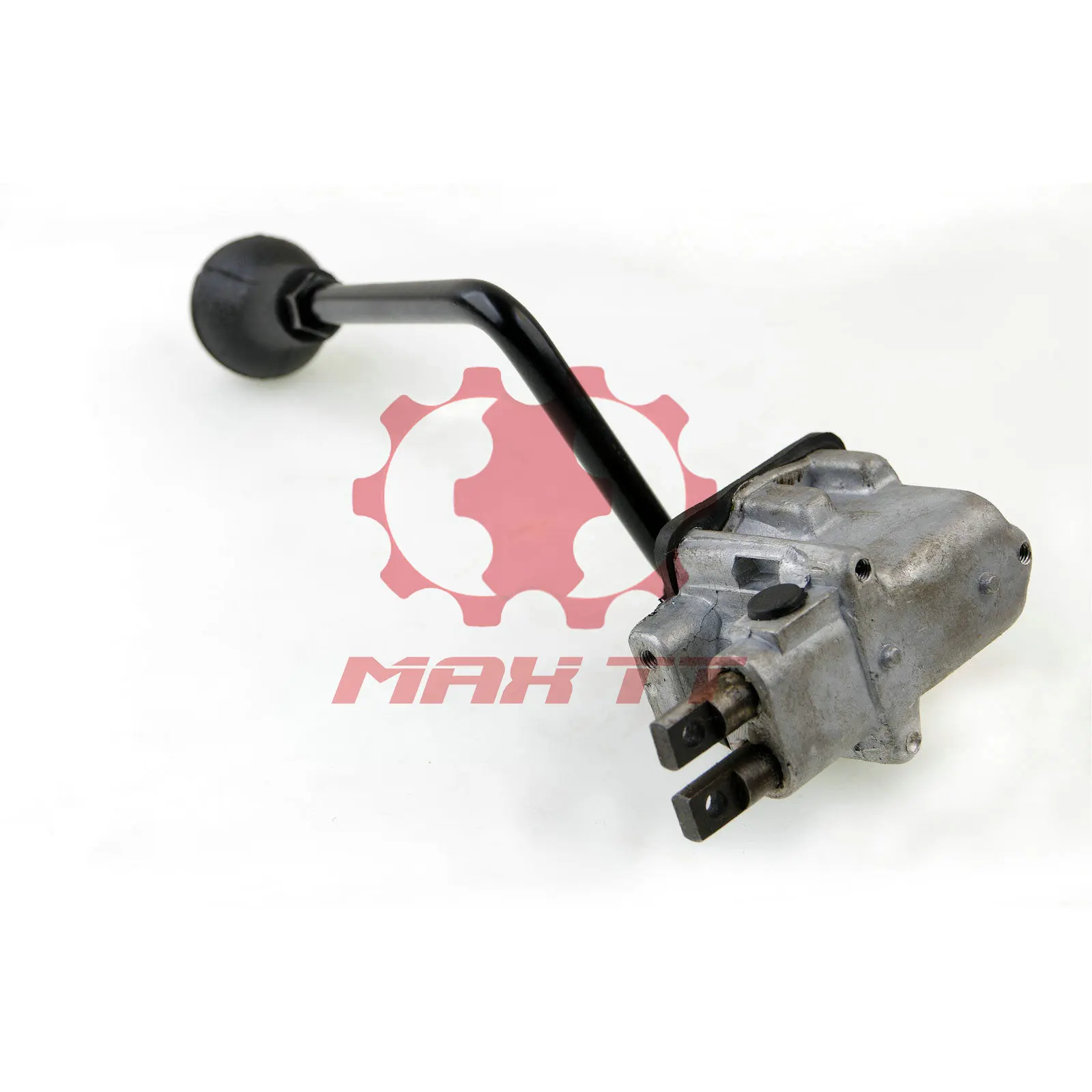 Gear Shift Shifter Reverse Assy for Linhai 260cc 300cc 400cc 21729B Bu Yang 300 FA D300 H300 G300  ATV