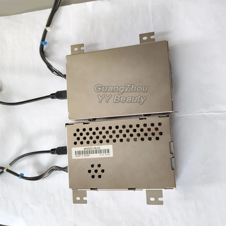コニカミノルタ Bizhub C267 C287 C227 中古コピー機用 純正コピー機