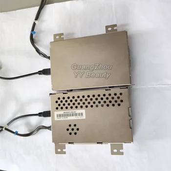 コニカミノルタ Bizhub C267 C287 C227 中古コピー機用 純正コピー機