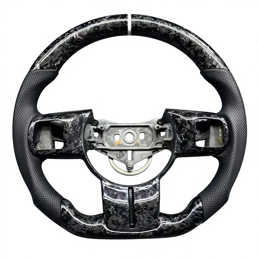 sport-steering-wheel-jeep-wrangler-jk-2011-2017-3