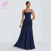 Blu navy