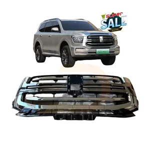 OEM Original GWM Tank 500 Car Grill Accessories Wholesale Front Grille in Stock