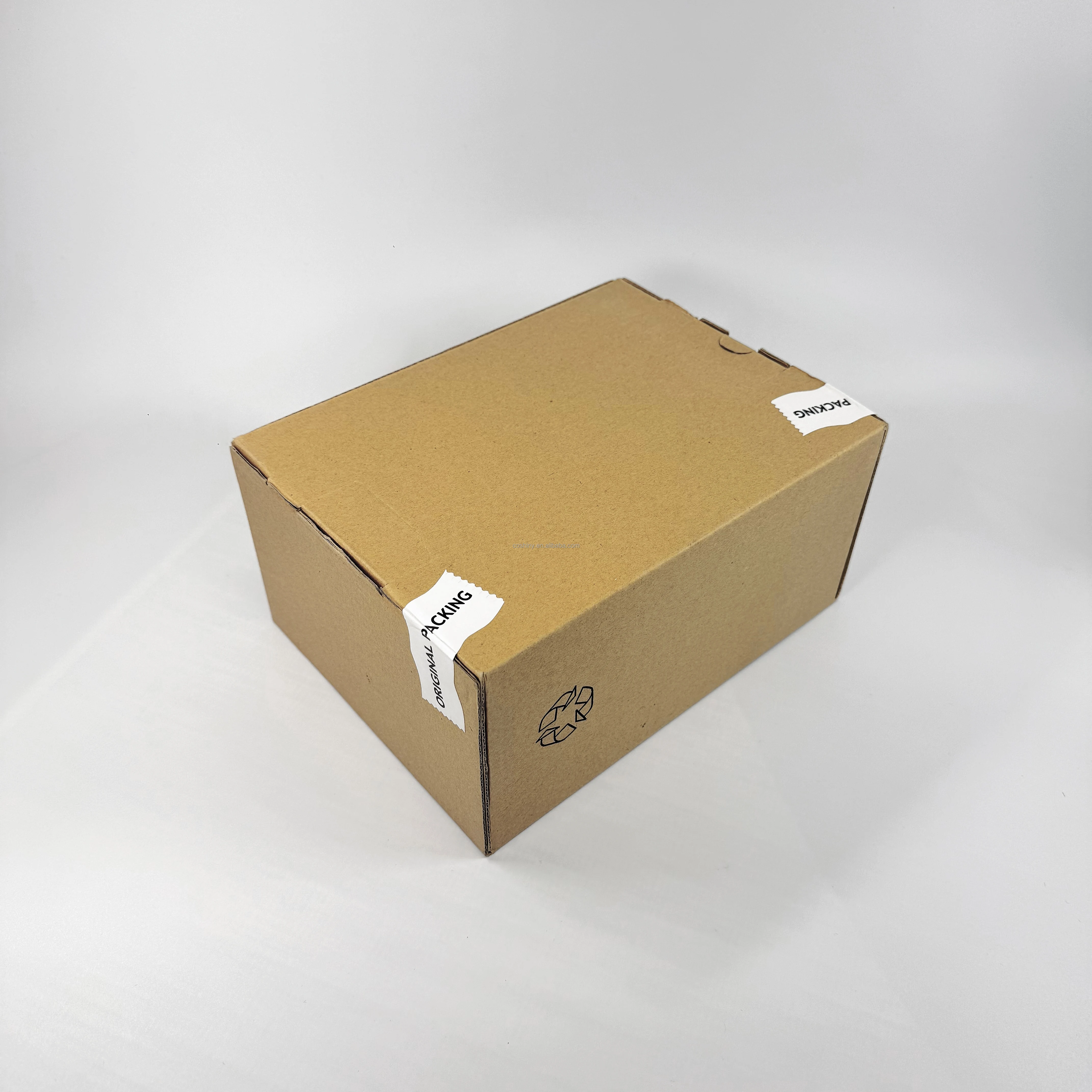 ALE 4028 VoIP IP Phone with POE WiFi GSM 4G and Bluetooth Connectivity