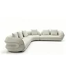 colore crema