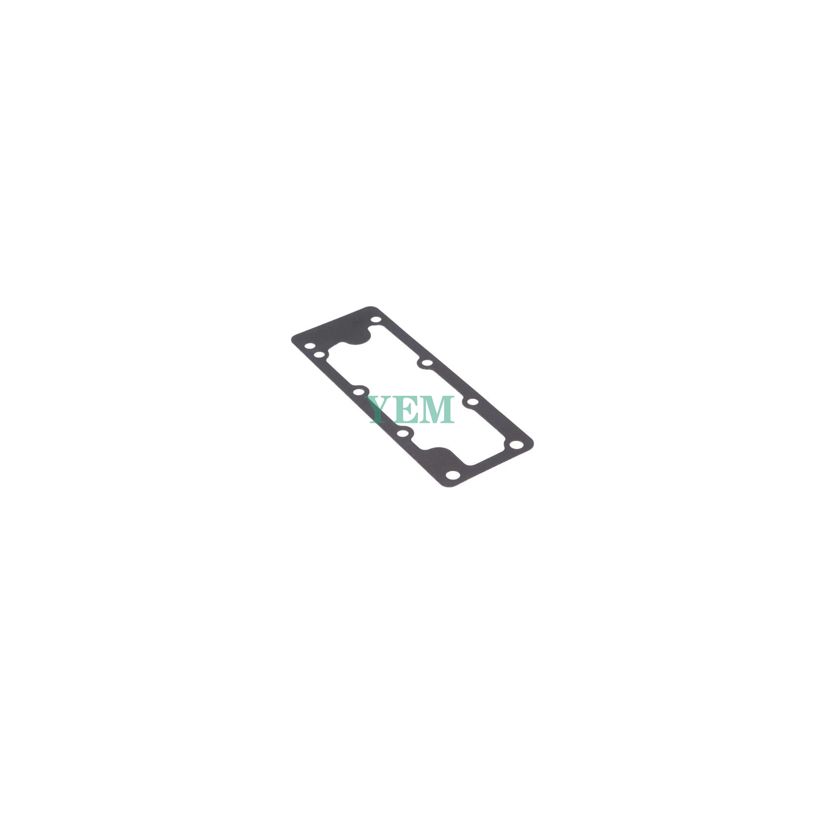 3684R005 Water Pump Gasket for Perkins 3684R005 Water Pump Gasket Engine Parts China Manufacturer