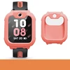 D2/Q1A Pink