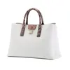 FWH3705--White