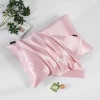 Colore rosa