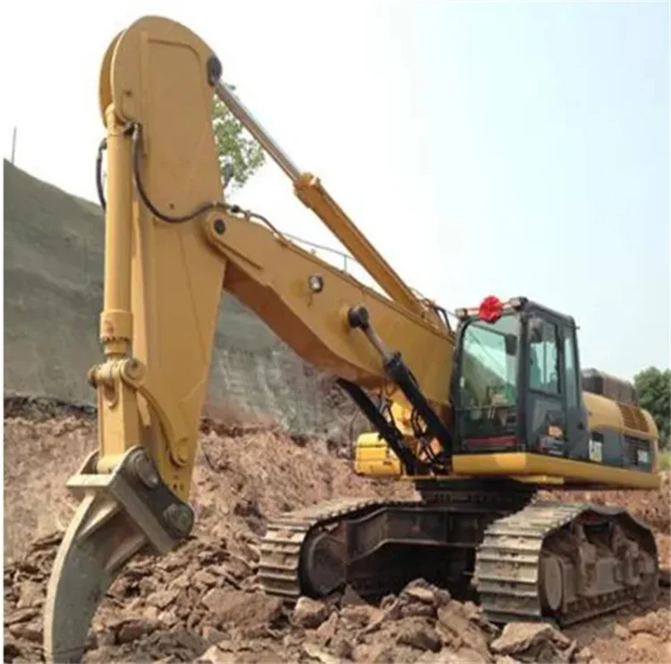 Hydraulic Ripper(15).jpg