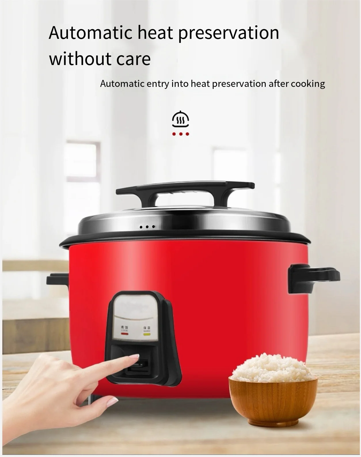本日みつけたお買い得品】洗濯機、冷蔵庫、電子レンジ。新生活向け三種の神器がセール販売中 - PC Watch