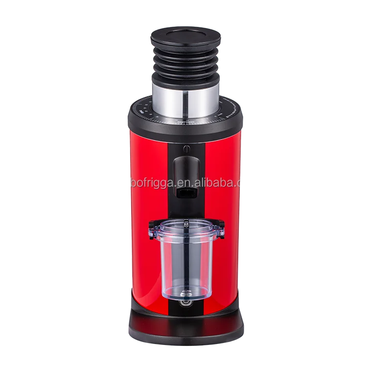 Buy Espresso Grinder Electric,Coffee 