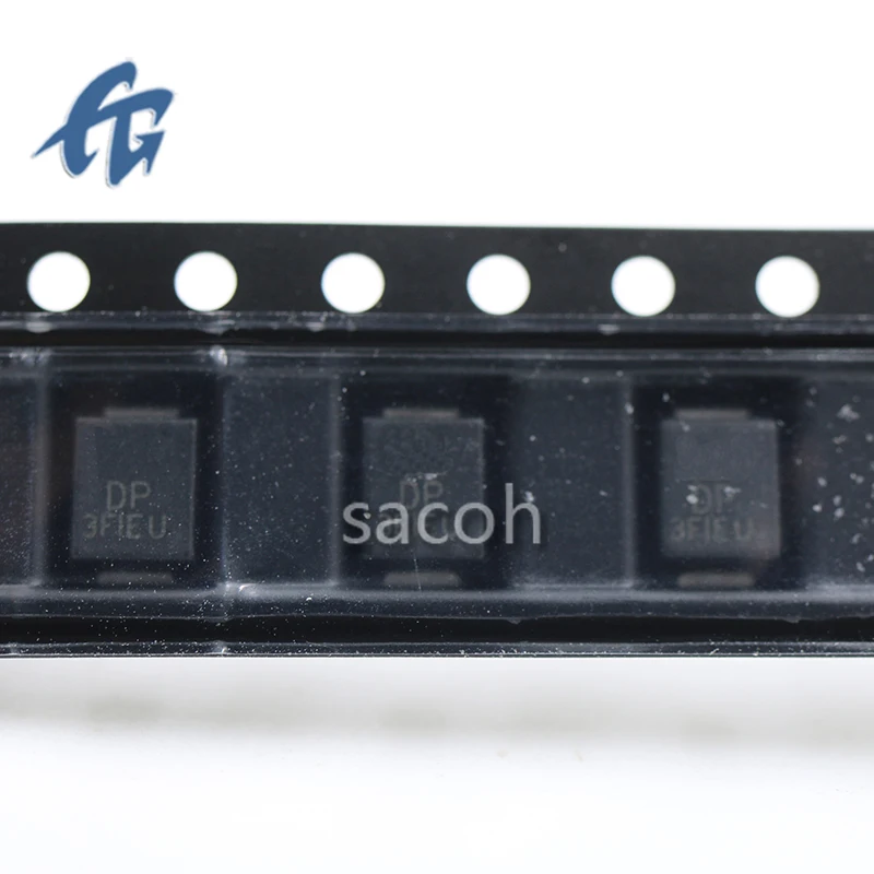 (SACOH Electronic Components)SMBJ70CA