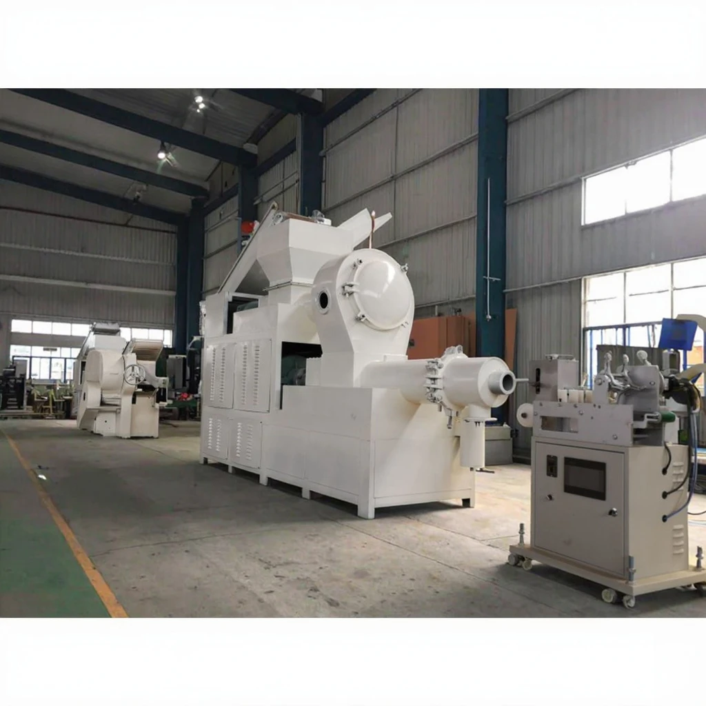 glutathione with collagen korean product soap making molds machine|  Alibaba.com