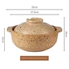 Marrone-3500 ML
