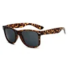 C17
