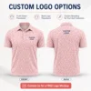 Custom Logo