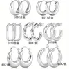 13  Silver