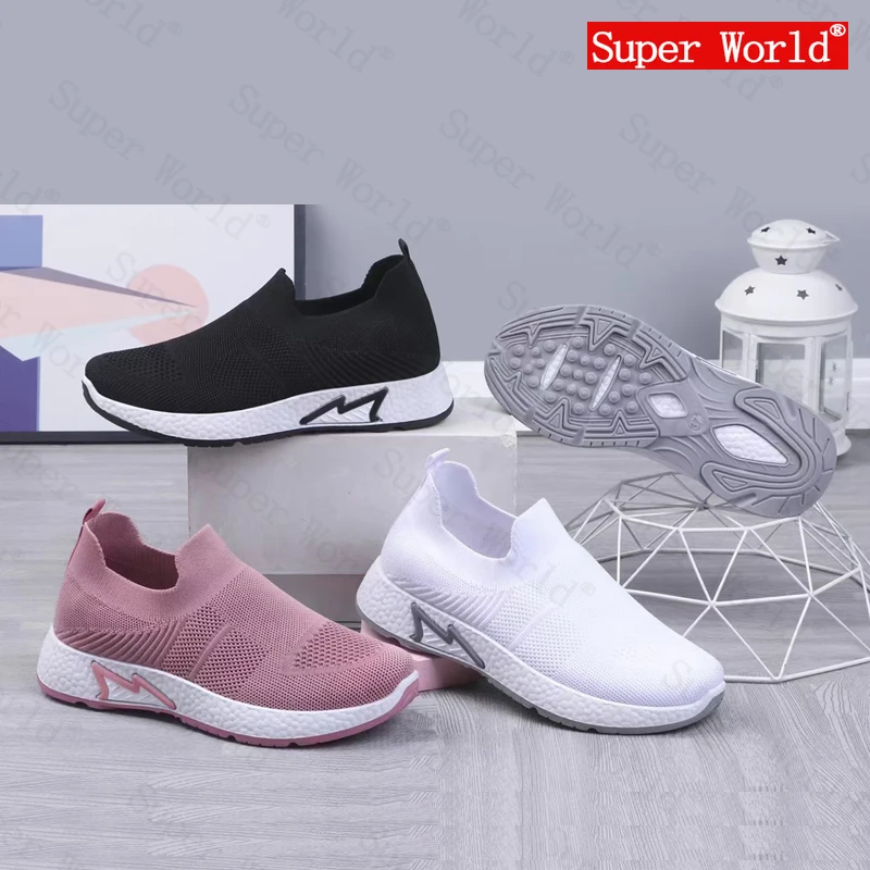 240 ideas de Zapatos rojos | zapatos rojos, zapatos, zapatos mujer