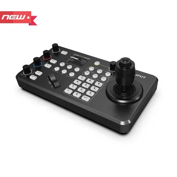 K1 PTZ Camera Joystick Controller Keyboard Other Security & Protection Products
