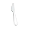 knife 240pcs/ctn
