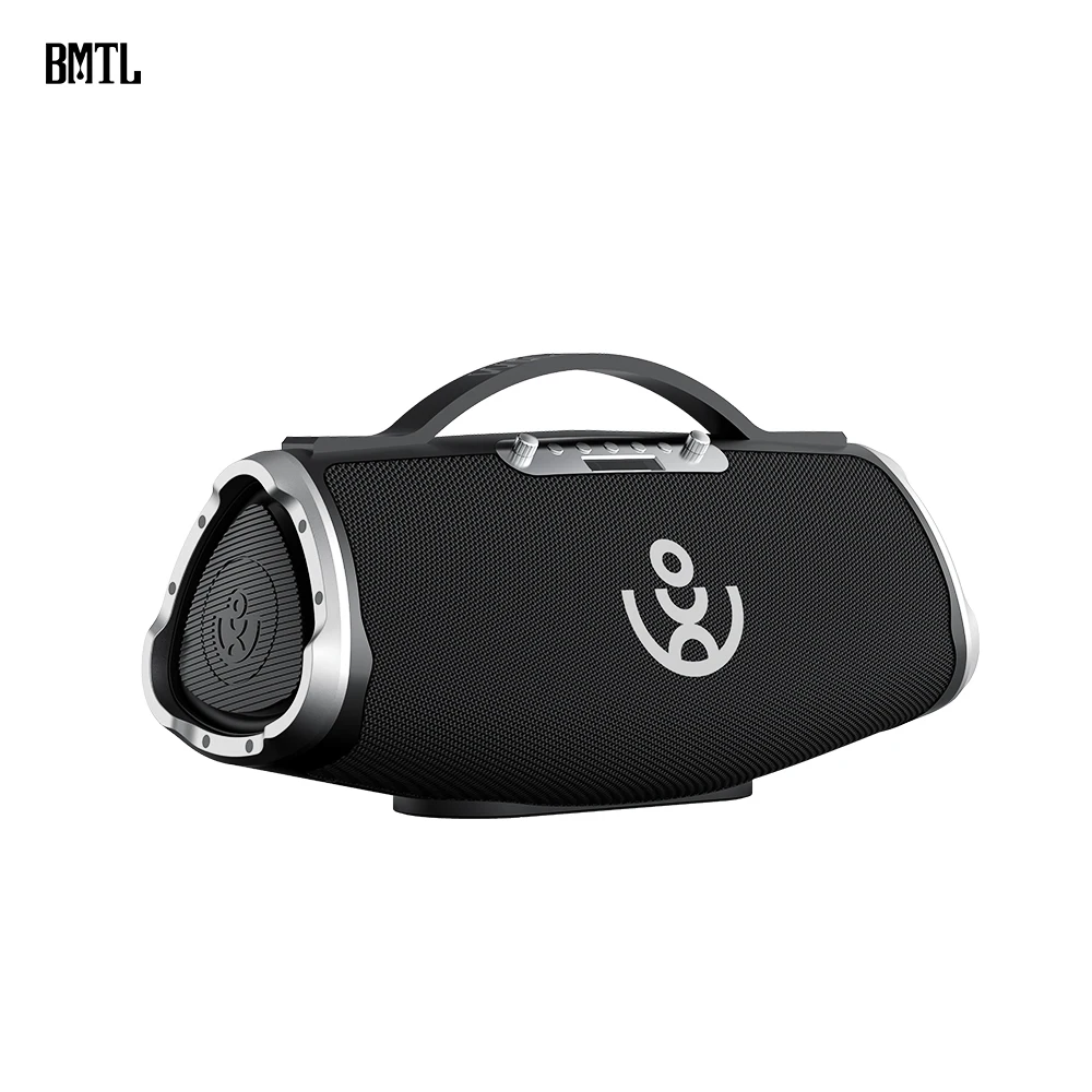 XDOBO Boombox 3 WOW MAX Tragbare Bluetooth-Lautsprecher fr den  Auenbereich Vibration Wasserdichter Bass Hochwertiger Lautsprecher mit  lauter Sound box| Alibaba.com