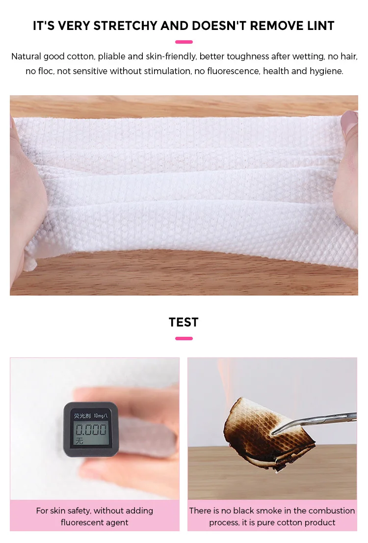 H1d48b9ee979246c98345128e82b3f104a