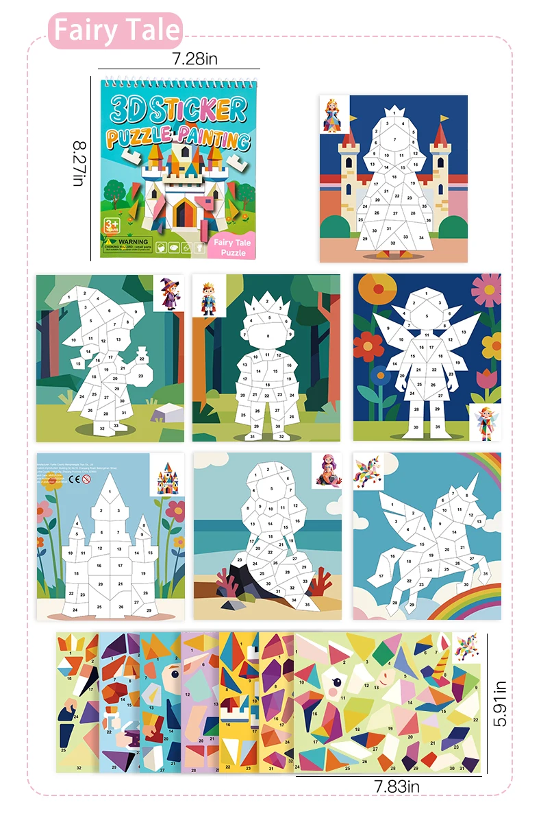 Other product images