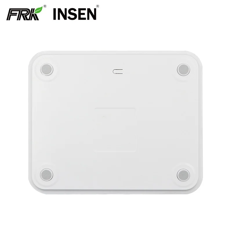 FA-H 0.1mg 0.0001g digital lab analytical precision electronic balance scale